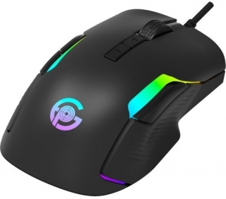 Performax Xotran Mouse