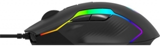 Performax Xotran Mouse