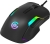 Performax Xotran Mouse