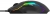 Performax Xotran Mouse