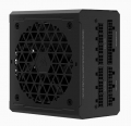 Corsaır RM1000E 1000W resim