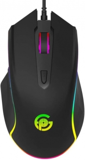 Performax Xorak Mouse