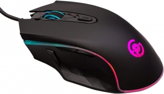 Performax Xorak Mouse