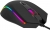 Performax Xorak Mouse