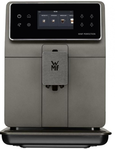 WMF Perfection 780L Kahve Makinesi