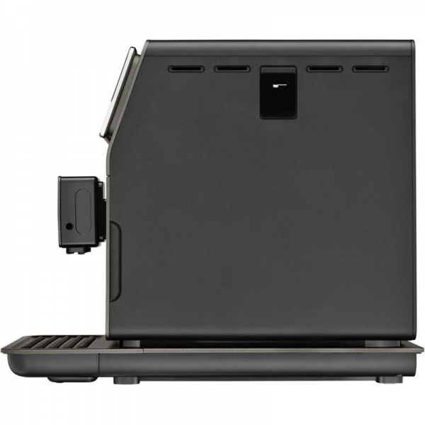 WMF Perfection 780L Kahve Makinesi
