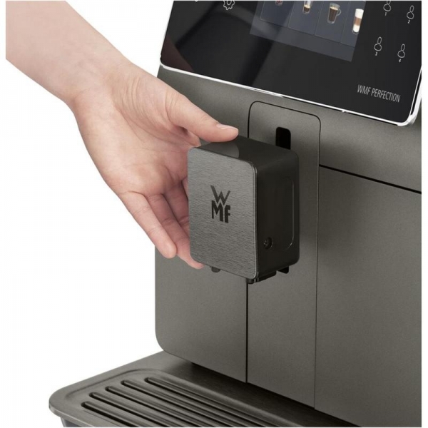 WMF Perfection 780L Kahve Makinesi