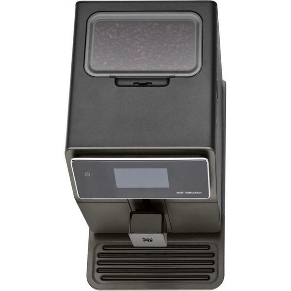 WMF Perfection 780L Kahve Makinesi