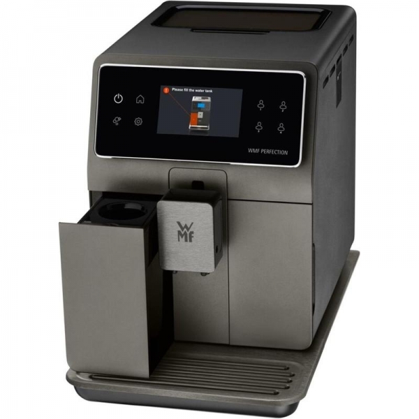 WMF Perfection 780L Kahve Makinesi