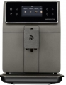 WMF Perfection 780L resim