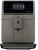 WMF Perfection 780L Kahve Makinesi