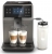 WMF Perfection 780L Kahve Makinesi