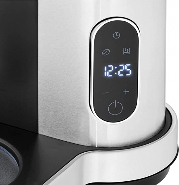 WMF Lono Aroma Filtre Kahve Makinesi