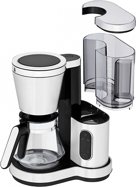 WMF Lono Aroma Filtre Kahve Makinesi