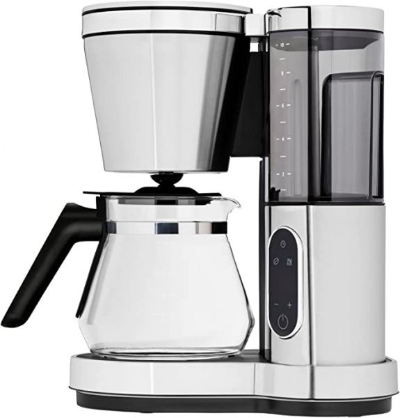 WMF Lono Aroma Filtre Kahve Makinesi