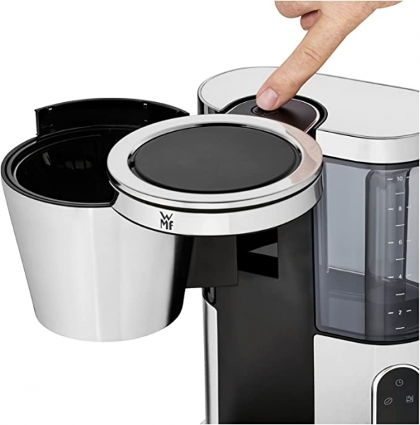 WMF Lono Aroma Filtre Kahve Makinesi
