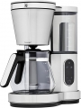 WMF Lono Aroma Filtre resim