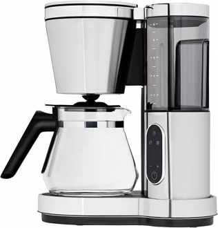 WMF Lono Aroma Filtre Kahve Makinesi