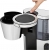 WMF Lono Aroma Filtre Kahve Makinesi