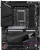 Gigabyte Z790 Aorus Elite AX LGA 1700 Soket Anakart