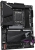 Gigabyte Z790 Aorus Elite AX LGA 1700 Soket Anakart