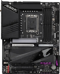 Gigabyte Z790 Aorus Elite AX resim
