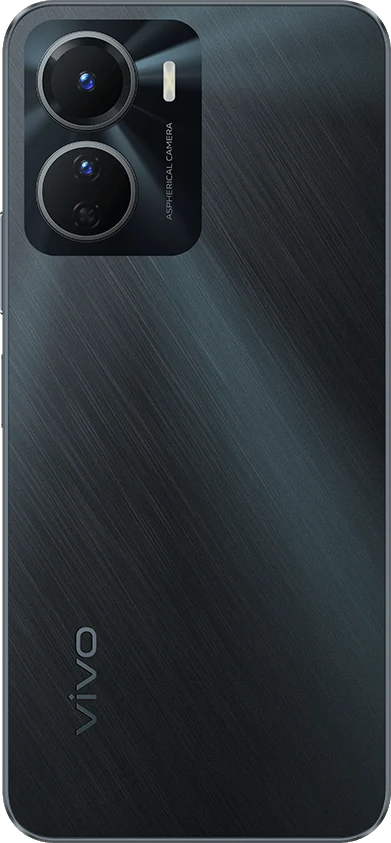 Vivo Y16 (4 GB / 128 GB)