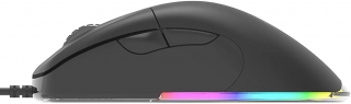 Performax Xadran Mouse