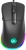 Performax Xadran Mouse