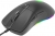 Performax Xadran Mouse