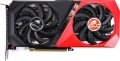 Colorful GeForce RTX 3060 Ti NB Duo G6X-V resim