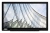 AOC I1601FWUX Monitör