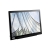 AOC I1601FWUX Monitör