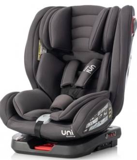 Uni Baby Coolfix 0-36 kg Oto Koltuğu