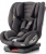 Uni Baby Coolfix 0-36 kg Oto Koltuğu