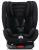 Uni Baby Coolfix 0-36 kg Oto Koltuğu