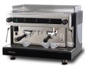 Astoria Start Aep 2 Espresso resim