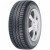 Lassa Miratta 155/80 R13 79T Yaz Lastiği