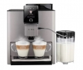 Nivona NICR 1040 resim