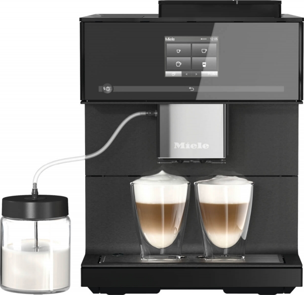 Miele CM 7750 Kahve Makinesi