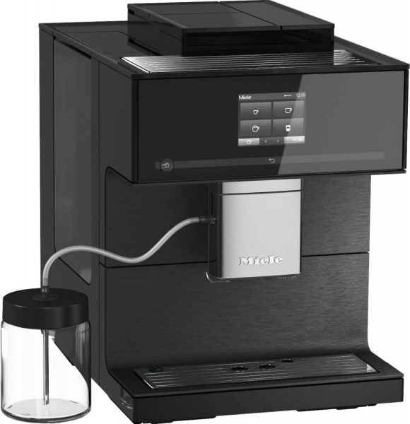 Miele CM 7750 Kahve Makinesi