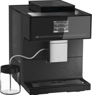 Miele CM 7750 Kahve Makinesi