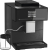 Miele CM 7750 Kahve Makinesi