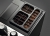 Miele CM 7750 Kahve Makinesi
