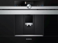Siemens CT636LES1