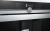 Siemens CT636LES1 Kahve Makinesi