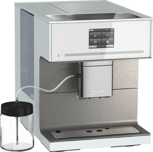 Miele CM 7550 Kahve Makinesi