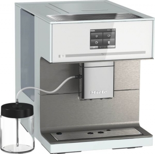 Miele CM 7550 Kahve Makinesi