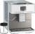 Miele CM 7550 Kahve Makinesi