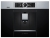 Bosch CTL636ES1 Kahve Makinesi